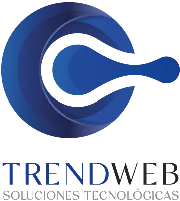 trendweb